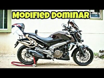 dominar-touring-pack