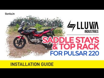 top-rack-and-saddle-stays-for-pulsar-220