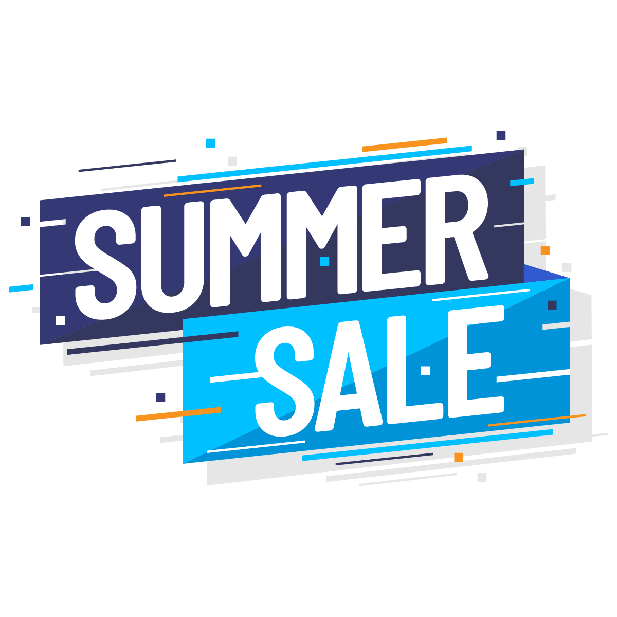summer sale (2)